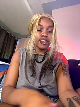 SAD_ORCHID webcam