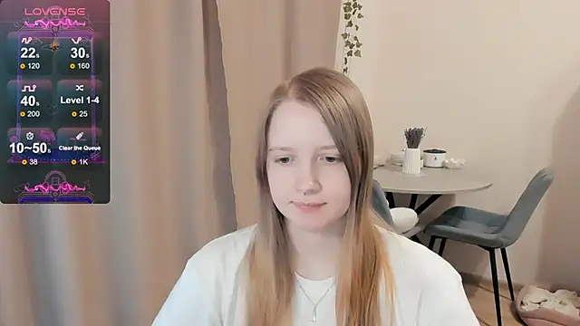 Alyaley webcam