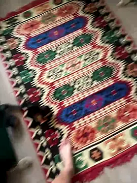 Big_Mini webcam