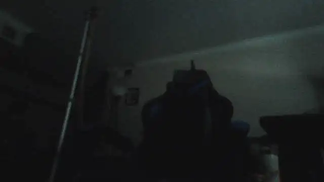 choco-sexo@xh webcam