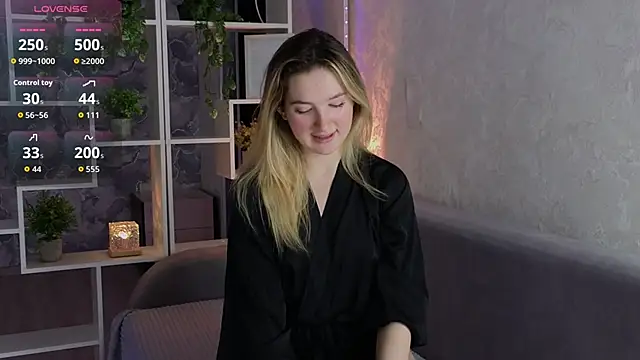 flawless_angell webcam