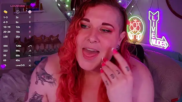 opalreigning webcam