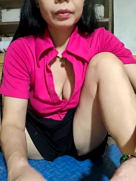 Basanis68 webcam
