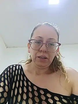 miss_hanna07 webcam