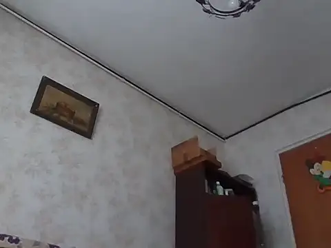 mariusica1@xh webcam