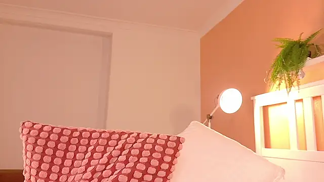briannajackson_ webcam