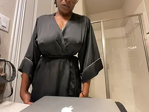 wynterheat webcam