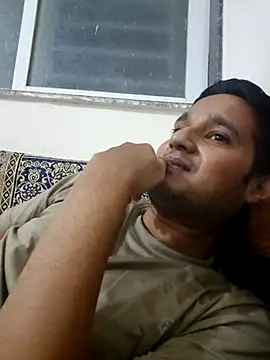 young-hairy-jon webcam