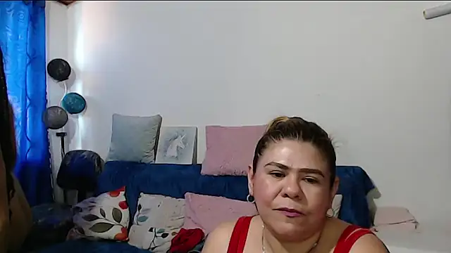NATHYHOTT webcam