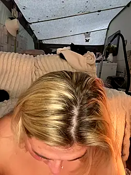 mimiprincessxoox webcam