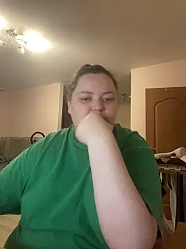 Alex_m webcam