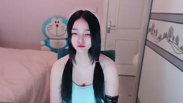 xiao-xiao-D webcam