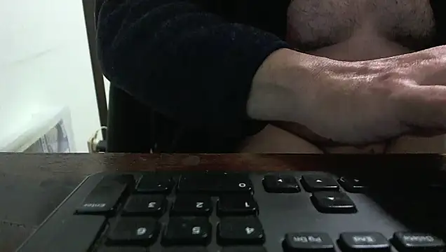 069kinchan webcam