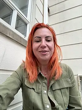 YNA_ELLA webcam