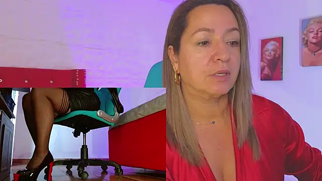 weet_Evans___ webcam