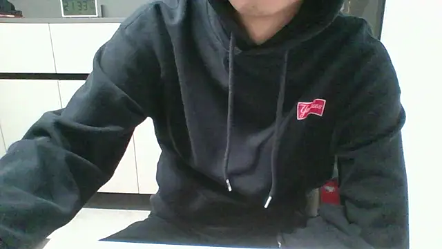 nole_china7 webcam