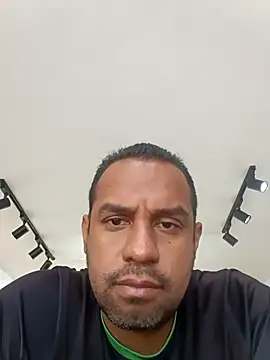 Theblack6969 webcam