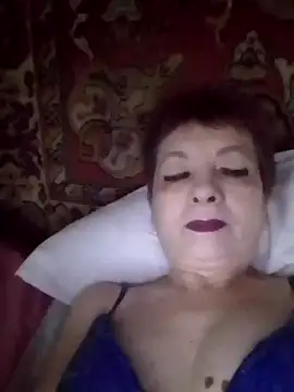 Rose60301 webcam
