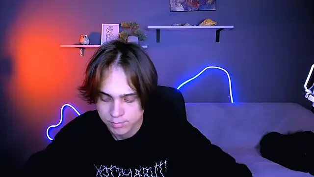karl_mans webcam