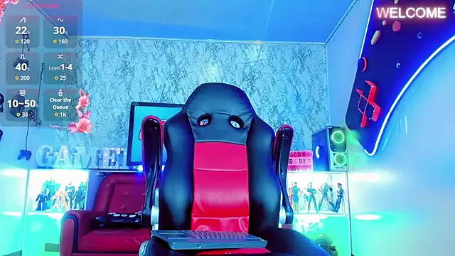 Madison_Mujica webcam