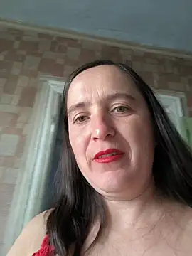 EvelinCutex webcam