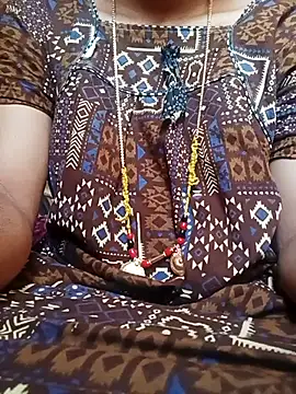 NishaNayakTelugu webcam
