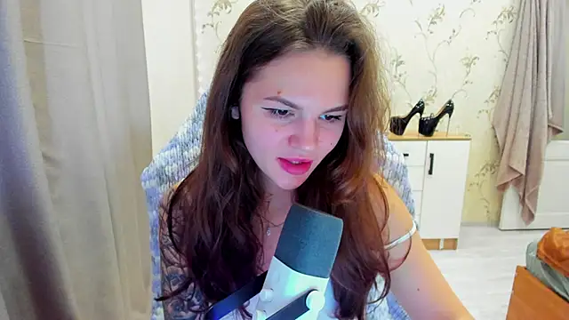 yourdreamm_ webcam