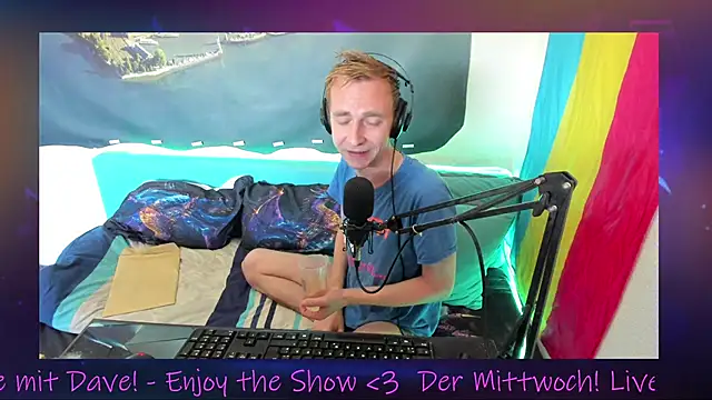 knackarsch87 webcam