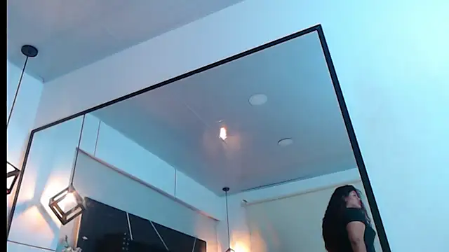 CloeStron webcam