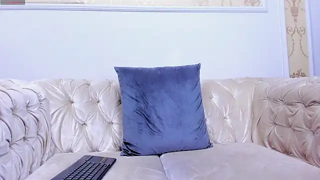 Scott_Clark webcam