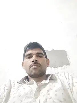 NoxiousFilename webcam