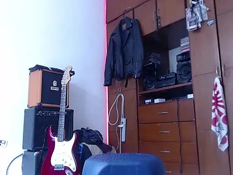 Diego__Barbarie__ webcam