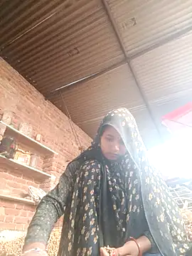 Kalpna_kohli webcam