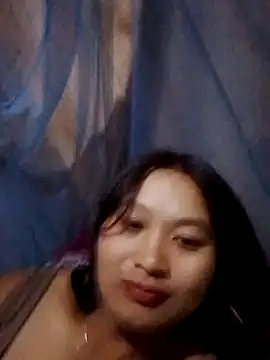 lusy-bae webcam