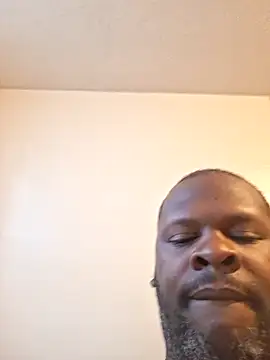 Jerrod01 webcam