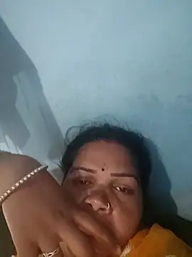 Rashi_cut webcam
