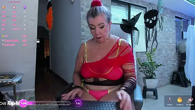 _SARAI_DUPONT webcam