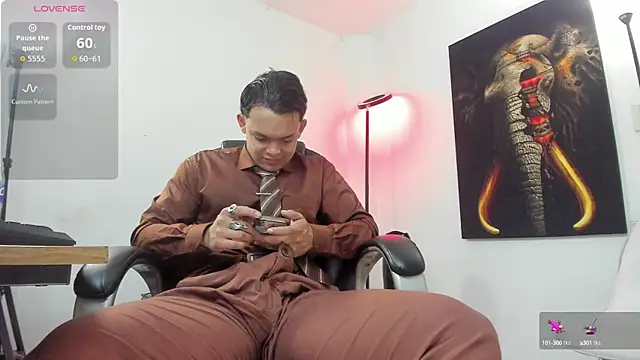 nino_bonnucci_wss webcam
