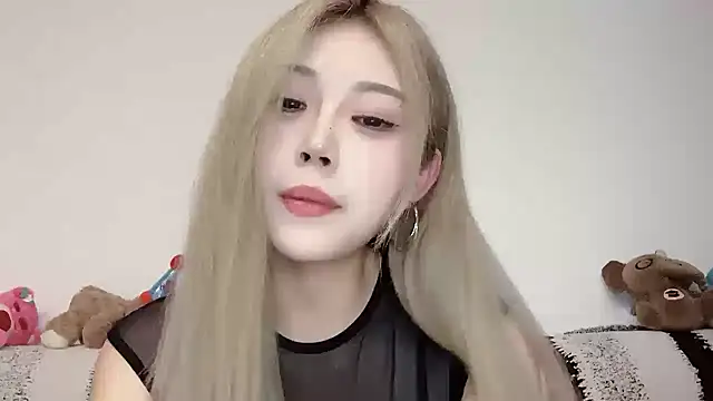 XingKongCOCO-107 webcam