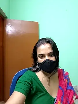 naughty_nataasa webcam