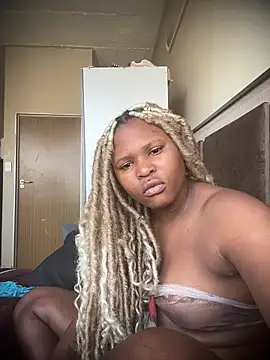 houseforsex webcam