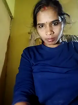 Jaya_Iyer webcam