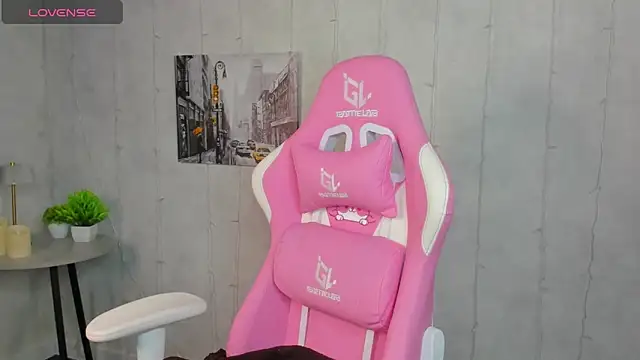 Amanda_Reedd webcam