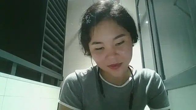 JennyCarpenter webcam