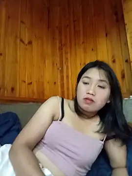 Suzuki_see webcam