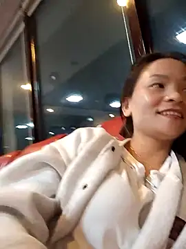 ___Dorry02___ webcam