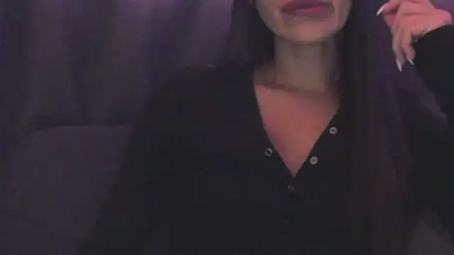 Name666999____ webcam