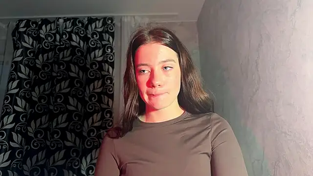 KarrySerrs webcam