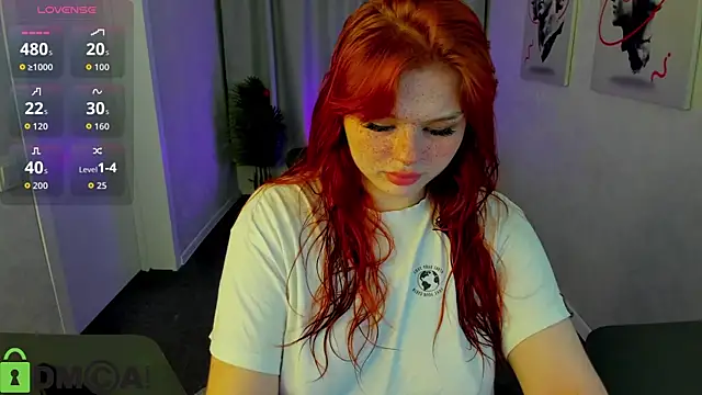 Barbara_Mitchel webcam