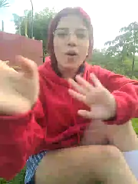 l0lita_sweet webcam